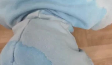 We Do Ass to Mouth in This House Having a Hot Horny Hole