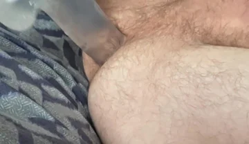 I Taste Amazing Inside and Out Who Wants to Goon with Me