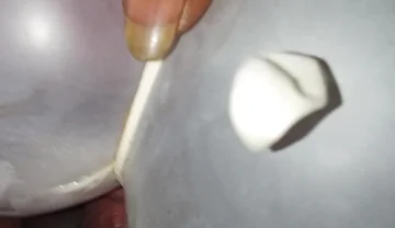 Thick Dick Adventures