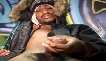 Max french big huge cock cuming