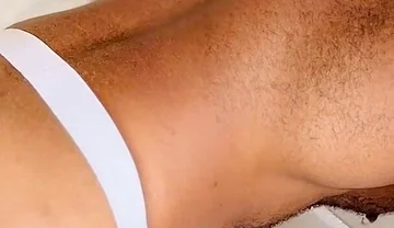 Afroblackxxx Deep Fucks Louis Ricaute