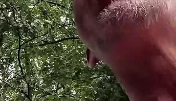 Stepdaddy Found a Boy in the Act