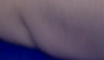 Quick Cum