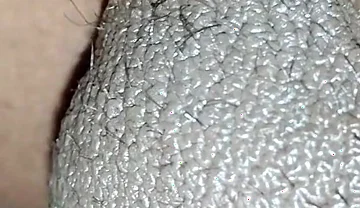 Cum Tribute Black Guy Masturbation