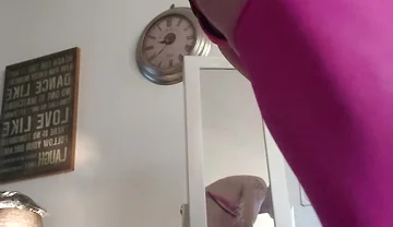 Want to Be Sissy