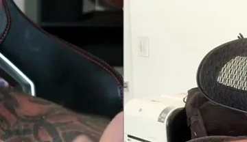 Porn Star Confessions - Stepdaddy Gym Rat Episode 167