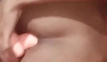Sote Bakt Step Bhai Ne Pel Diya