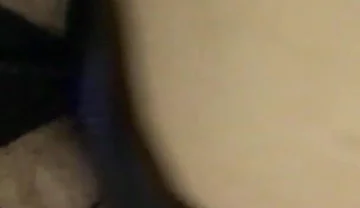 Fuck Me as Hard as You Can - Part #1