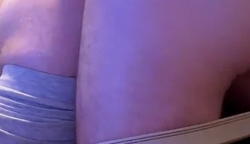 Top Bottoms