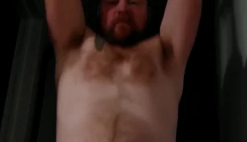 Right Now, I Can Do 2 Chin-ups