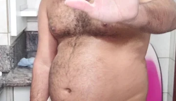 Hi Bro Lets Fuck