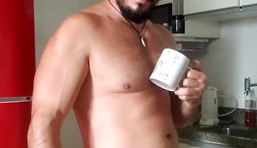 Do You Like Milk with Breakfast?