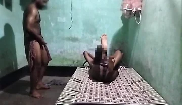 Neighbour Grandpa Fucked Twink Boy