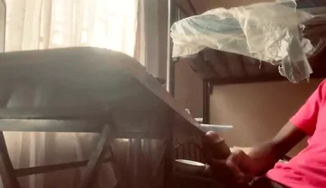 Haydenbbc Video