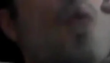 Everybody Should Be a Porn Star - It’s Wonderful