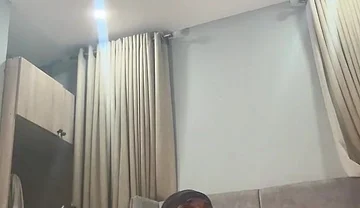 Come Fuck This Wet Booty