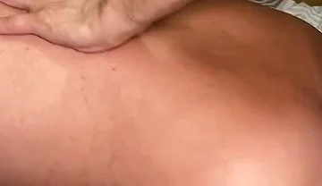 Fucked by Artillero