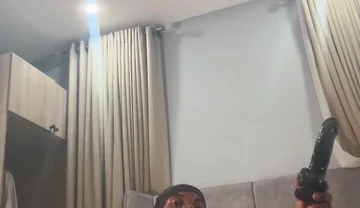 Come Fuck This Wet Booty