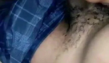 African Dick 1