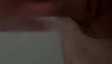Solo Jerking
