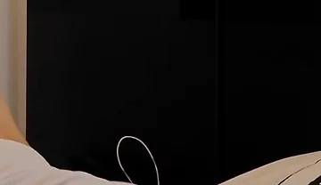 Hot Stranger From Club Sucked My Huge Dick Deep and Took My Cock in His Smooth Ass