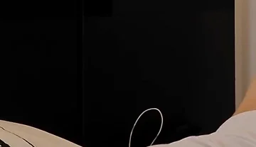 Club Twink Deepthroated My Big Cock Then Got His Smooth Tight Ass Fucked Hard