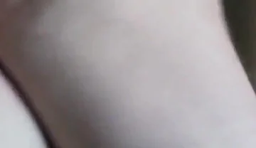 Mating Press Monday - Chubby Boi Gets His P-spot Rubbed Hard