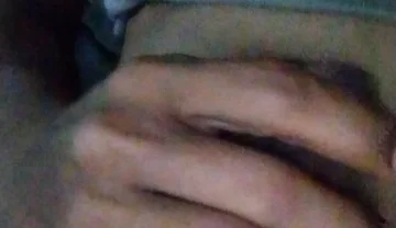 Birahiku Sudah Tak Terbendung Kontol Panjang