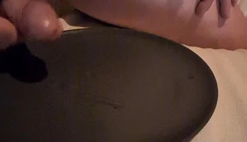 Sissy Cum Slave