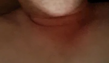 Cum Games of a Slut