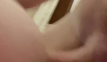 Come Here and Let Me Fuck You My Bitch