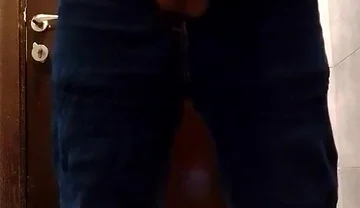 Indian Young Boy Masterbating in Her Bathroom H.j - Hemoshovel