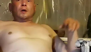 Ride on! Need to Feed That Ass Until You Cum.