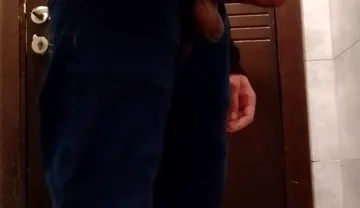 Indian Young Boy Masterbating in Her Bathroom H.j - Hemoshovel