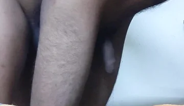 Fucked Hard This Twink He Is My Lovely Good Boy