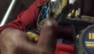 Perverted Carpenter