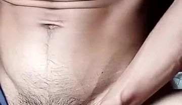 Gay Virgin Part 45