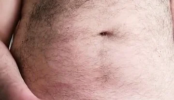 Lessons to Enjoy Masturbation!
