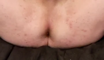 I Masturbate While Dressing Like a Cat