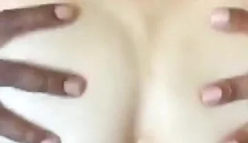 Part 2 with Max Konnor