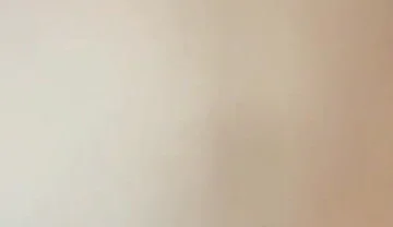 I Always Love Asking Guys What That Mouth Do?