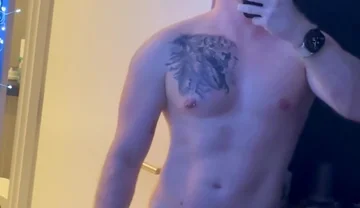 Underwear