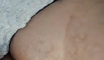 Fucked Hole