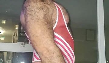 Hope You Like the Upcoming Christmas Content