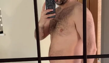 Who’s Gonna Get on His Knees and Start Sucking Like a Lollipop?