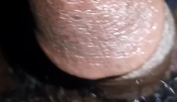 Shuffling Goods by Hand New Video