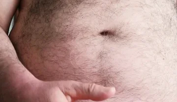 Lessons to Enjoy Masturbation!