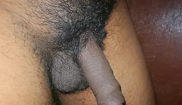 My New Cumshot Video in Solo