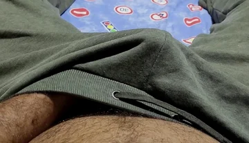 Im Luksmen1 Gainer