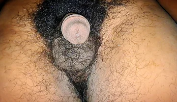 Young Indian Boy Showing His Big Dick